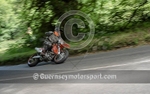 Hill Climb_Bike_27-05-2013-108