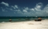 Dream Beach 2