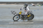 Sand Racing_18-04-2015-17