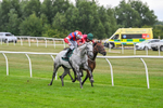 180825-Race 6-Saisons DOr-9171