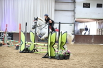 SBM_011038