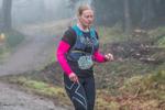 Glentress 21  10K-1553