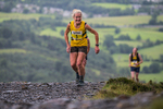 Skiddaw-169