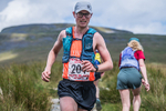 Ingleborough-536