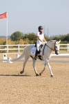 SBM_002838