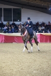 SBM_15471