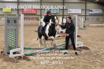 BPP_4933