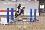 BPP_3321