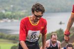 HBMR Leg 1-197