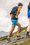 Skiddaw-293