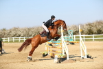SBM_001110