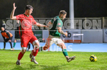 GFC v South Park 2023-28
