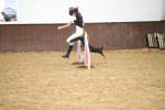 SBM_001910