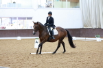 SBM_004933