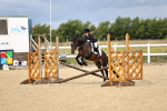 SBM_002916
