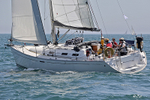 190629 MURITAI GBR3330L D43A4559