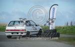 Alderney Airport_2015_CAR-170
