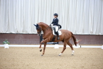 SBM_010206
