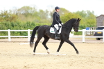SBM_000643