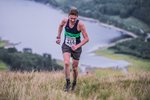 Steel Fell-25