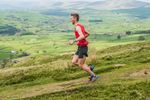 Inter Counties-1029