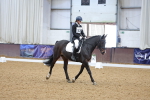SBM_003714