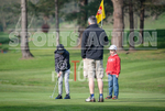 Junior ABN Amro Golf 2019-31