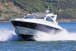 180527 PE - FAIRLINE TARGA 441Y3A2556