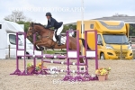 BPP_5847