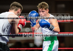 Sparring Bout-4_Chris Sumner v Niall Adams-3