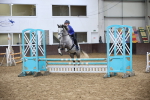 SBM_001266