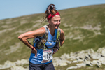Duddon Long-640