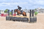 BPP_2345