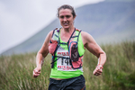 Ingleborough-937
