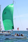 180707 QUEST IRL508 2F7A9264