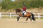 SBM_000692