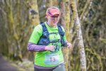 Kielder Ultra-1232