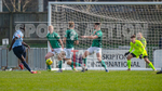 GFC v Uxbridge_19-03-2022-40