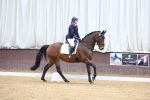 SBM_002296