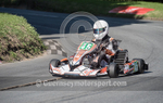 GKMC Hillclimb_13-08-2016_KART-29