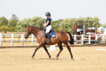 Class 9-10 - MQ Open N1 portfolio