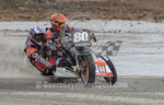 SandAce 2017_SIDECAR-15