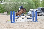 BPP_7883