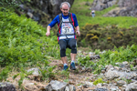 Coniston Seniors-333