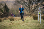 Buttermere-1198