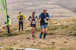 Pen Y Ghent-876