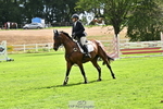 2026-08-21A-DSC_3888