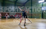 Badminton_07-04-2012-15
