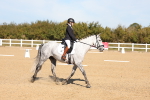 SBM_001492