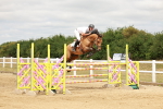 SBM_017595